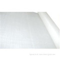 /msite/products/detail/productid/13692184/id/183886.html